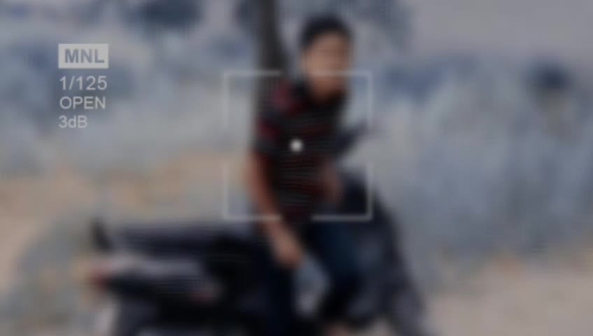 @karan_ghimire