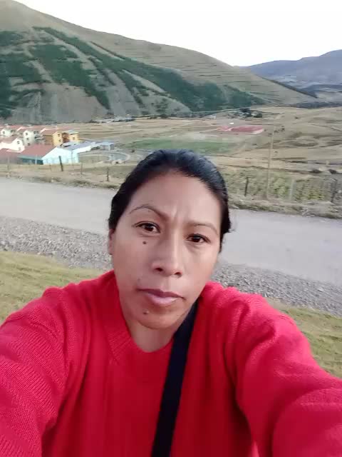 @Vicayquipa
