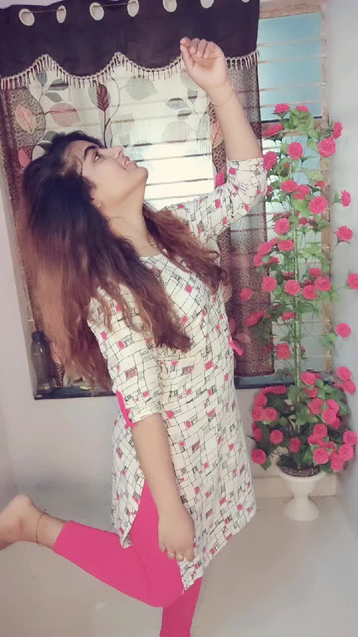 @pandu teja