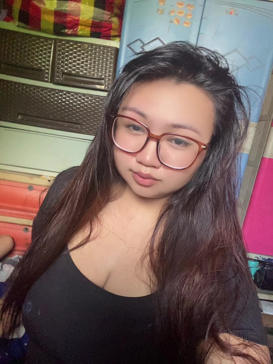 @Colet🖤