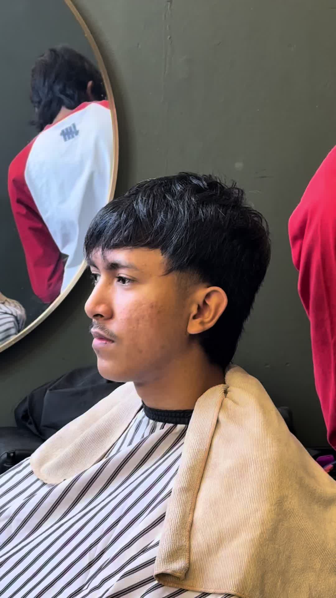 @KICHAP