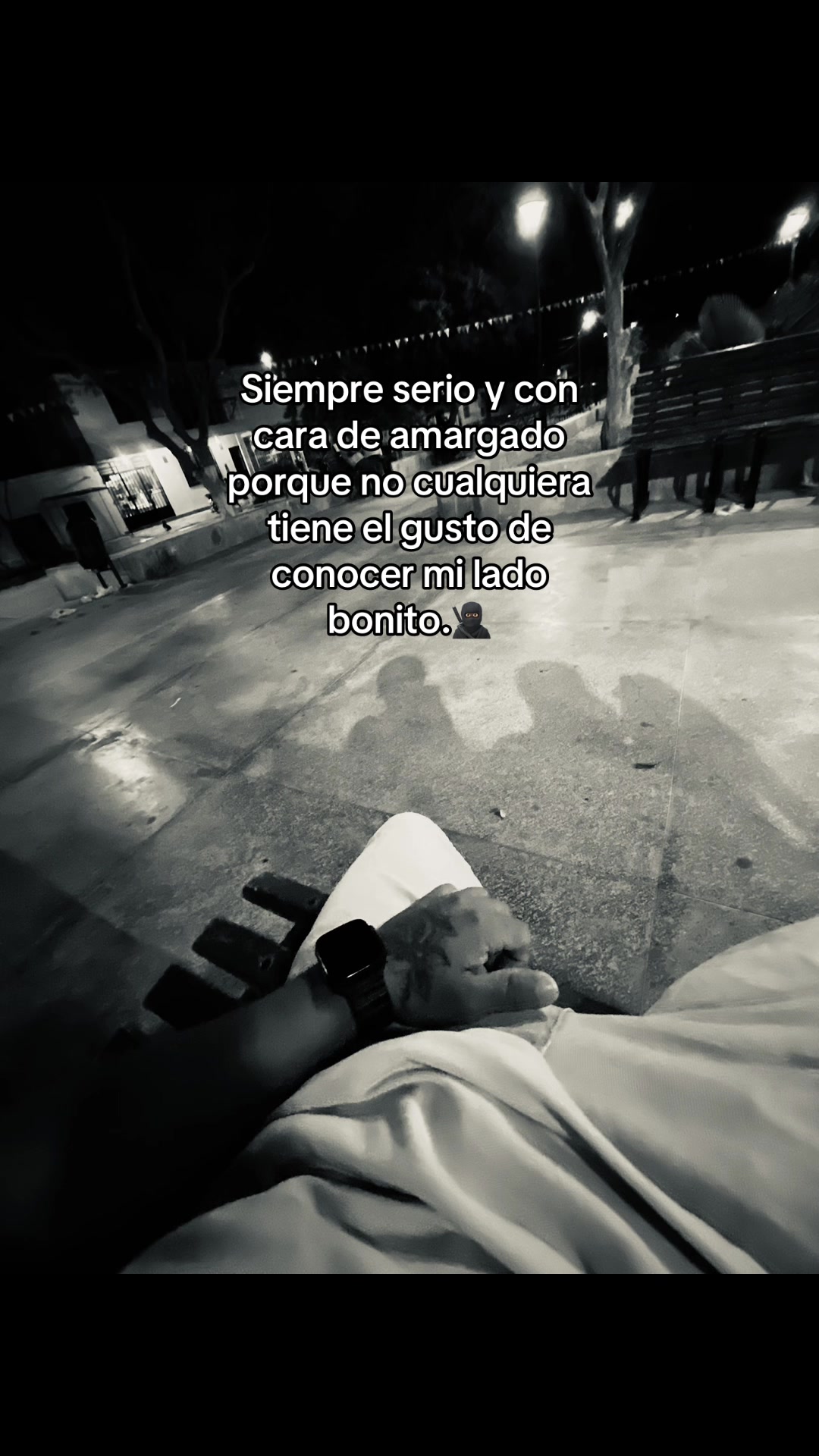 @FraseSitas🧃
