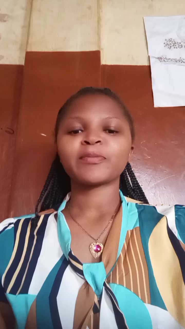 @kasweetie ka mum🥰🥰