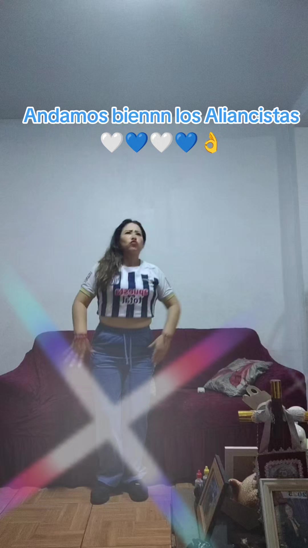 @saridpg✨🤍💙🍒✨