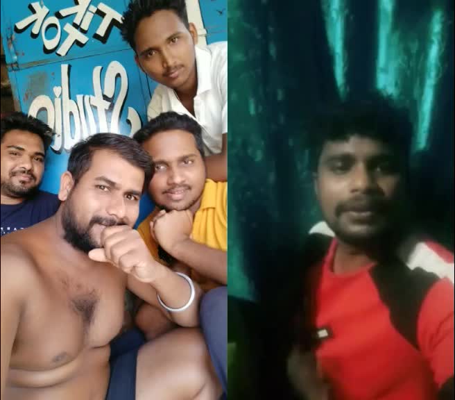 @Uday Bahubali