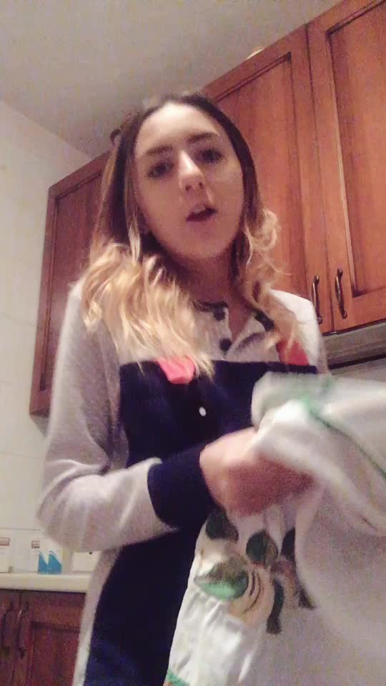 @Manuela Bonizio