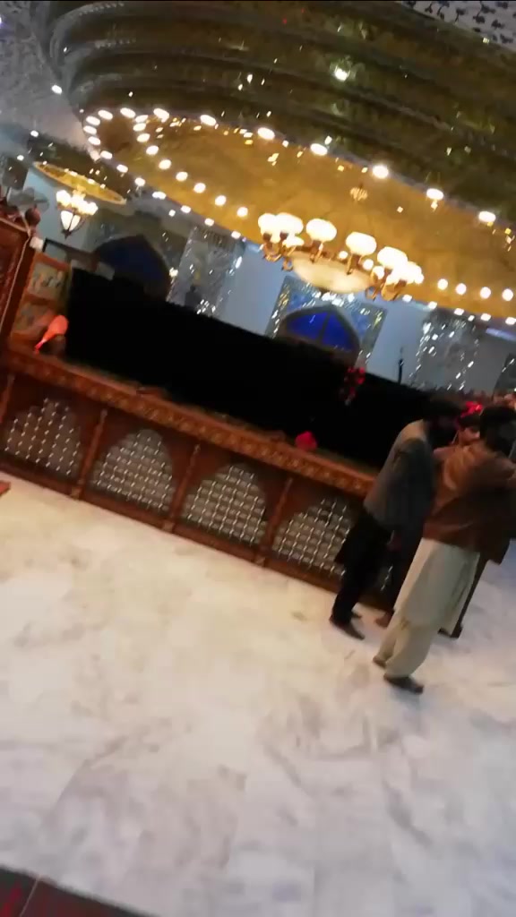 @Ali Nawaz
