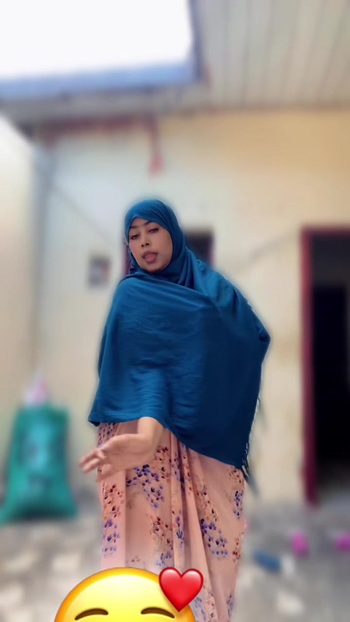 @mss Johara