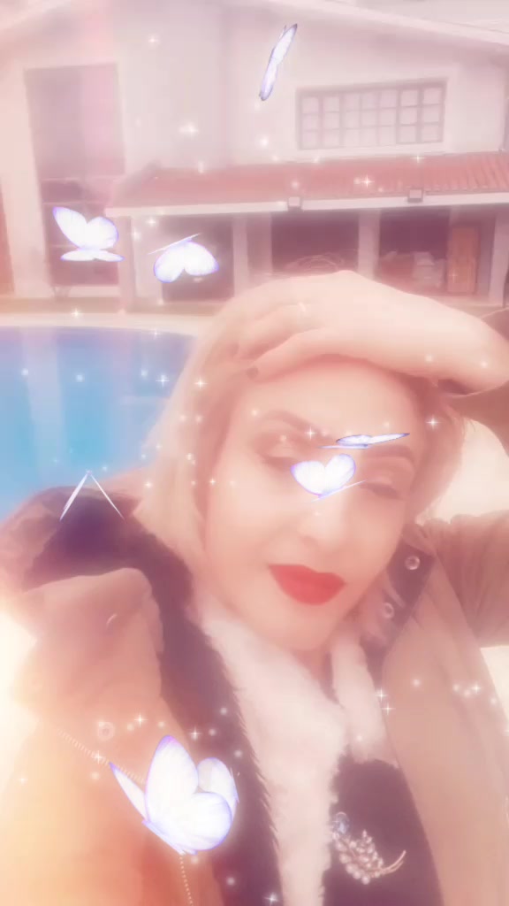 @MihribaN80