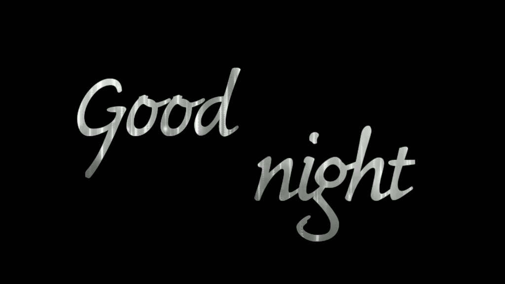 @💞Munu😘💞