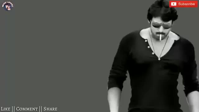 @siddarth143