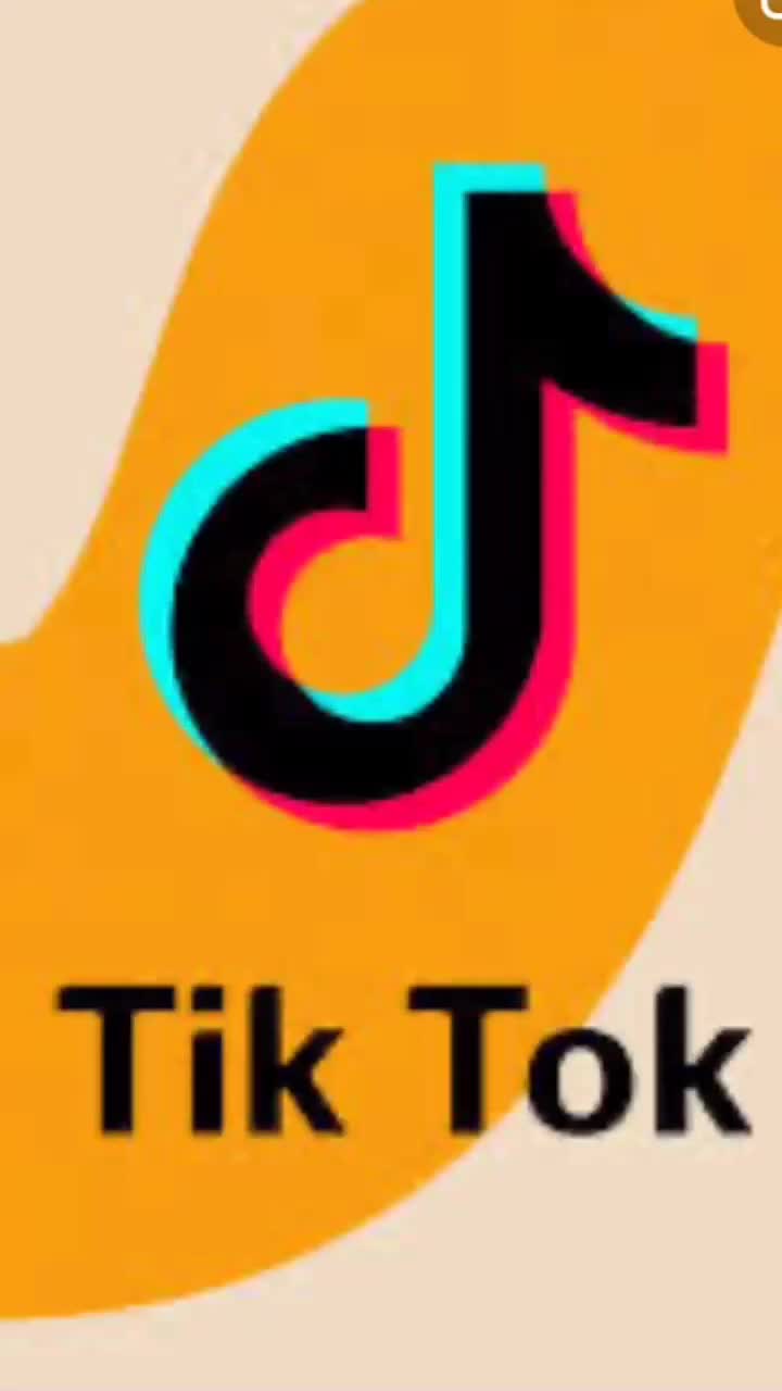 @✨𝑎𝑑𝑑𝑖𝑠𝑜𝑛✨