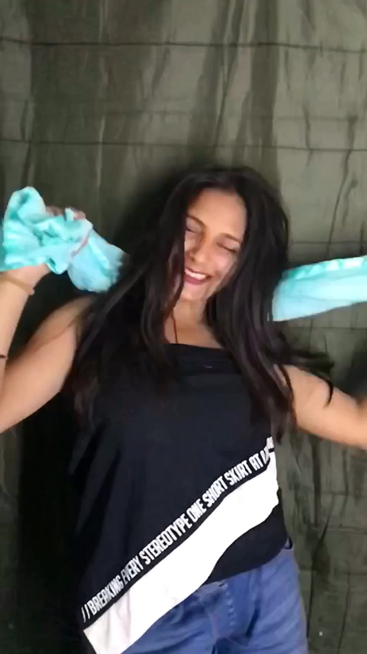 @monika@shrivastav