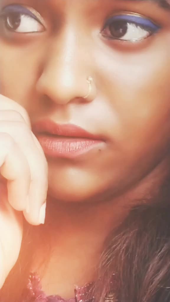 @Saranya Raju