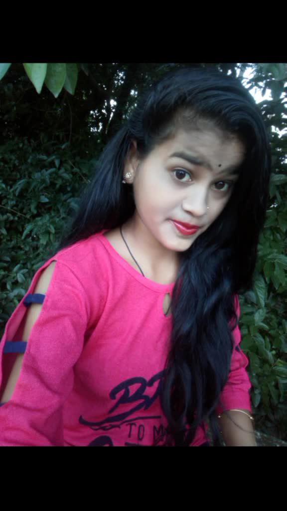 @sasmita