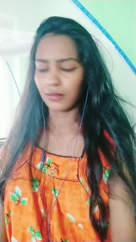 @yana_rao_1