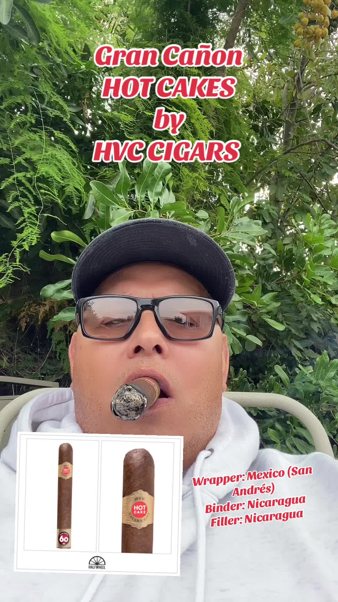 @CigarsSevenOne