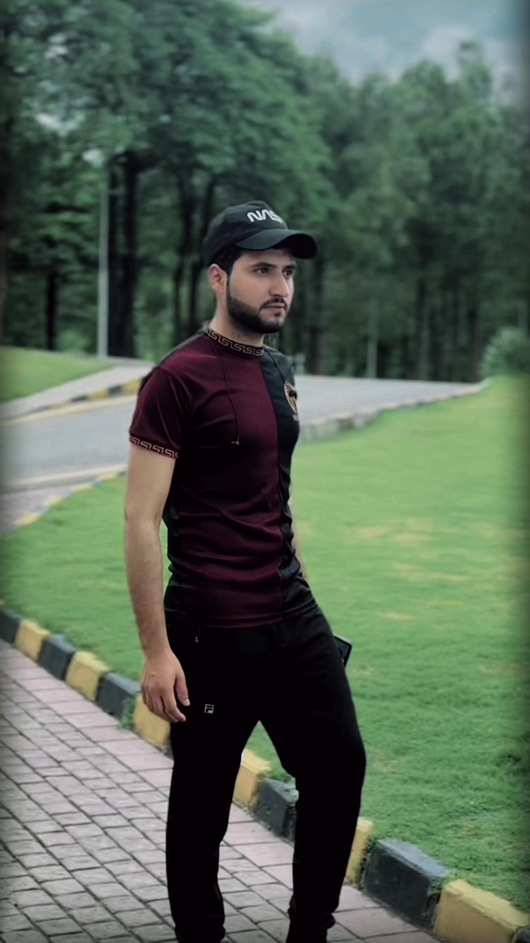 @Shahzeb🇵🇰🇹🇷