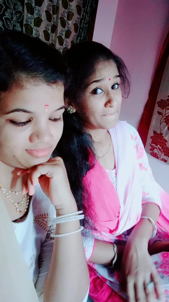 @sweety..