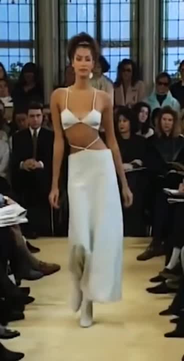 @Fashion and Movies