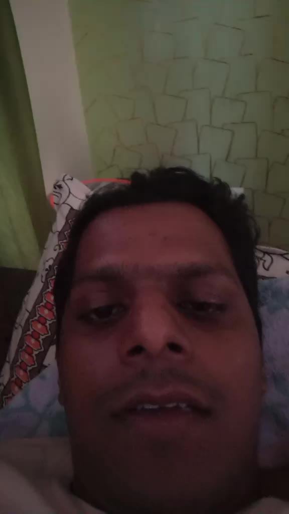 @Titu Koli