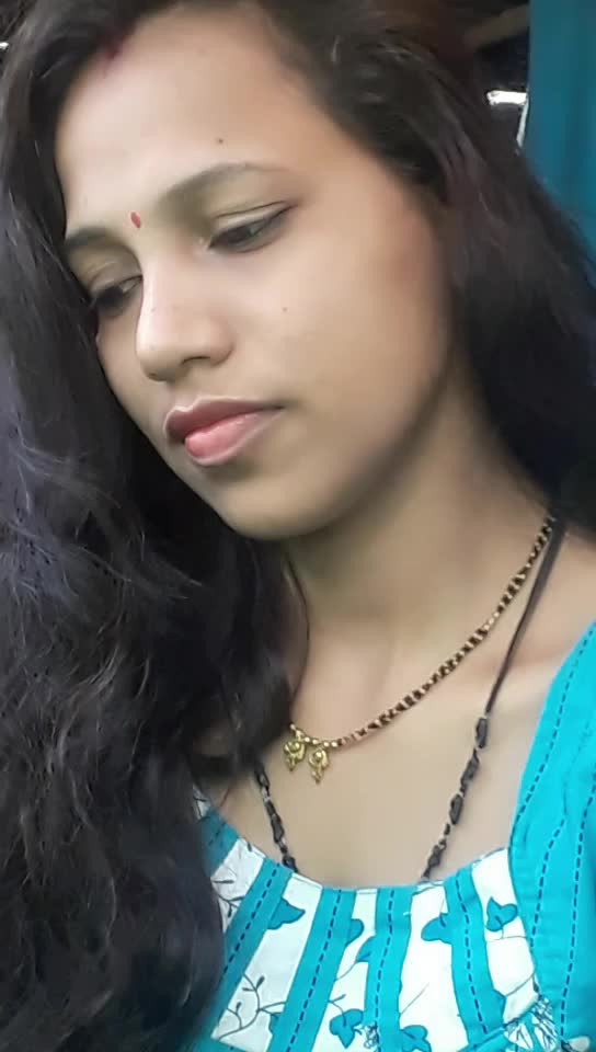 @Payal Yadav