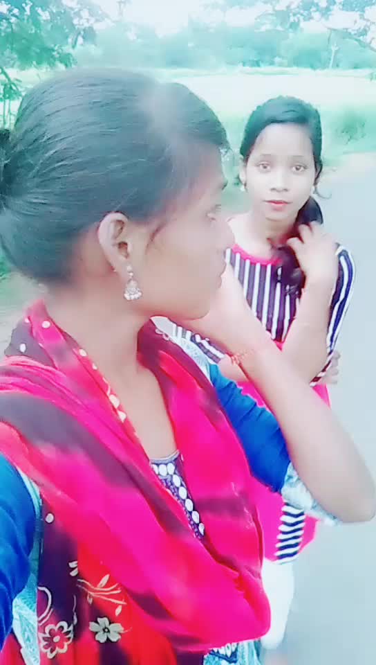@Sai Sonalin