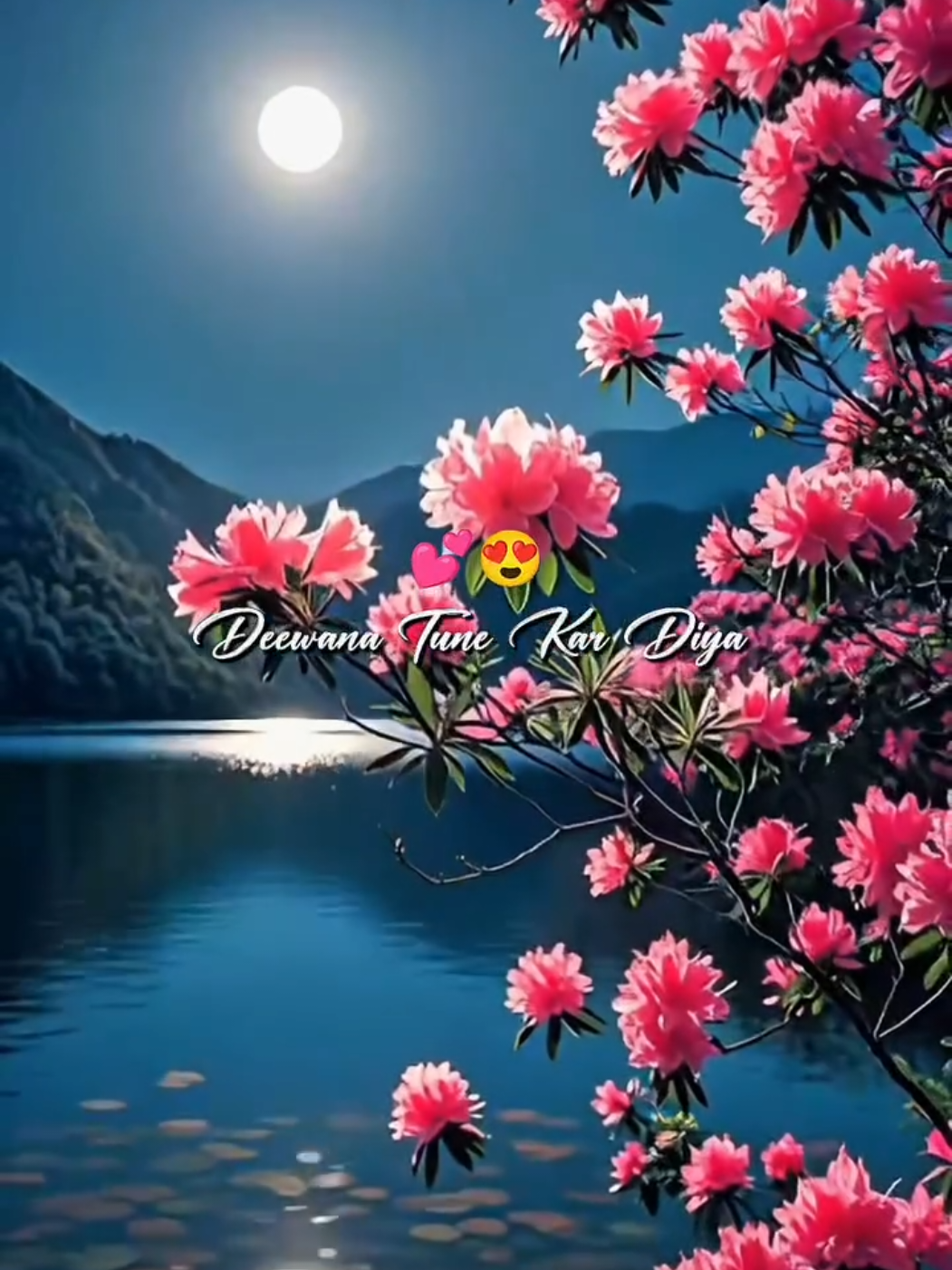 @🦋⃟Akash♡_Hun_Yr🖇️🤍
