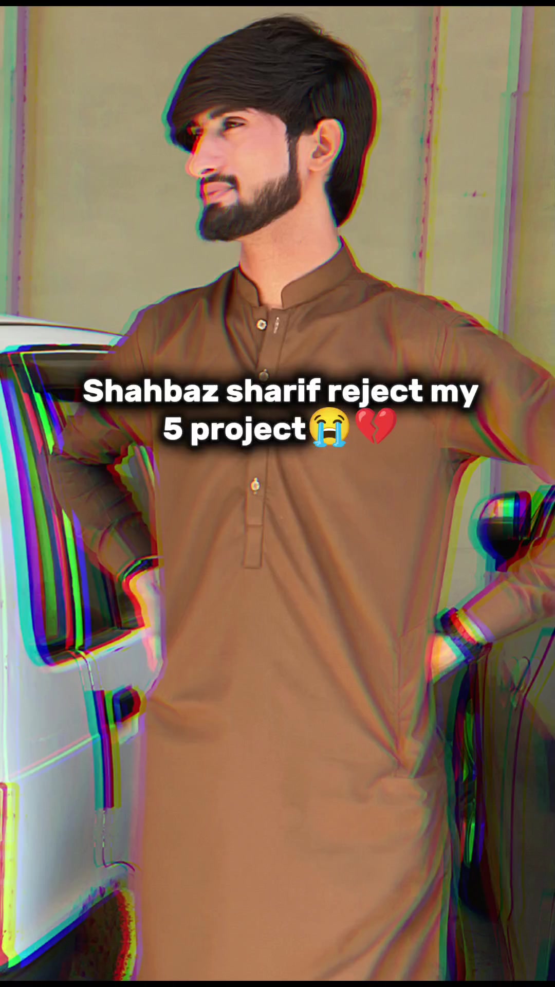 @ᴋʜᴏsᴏ💥