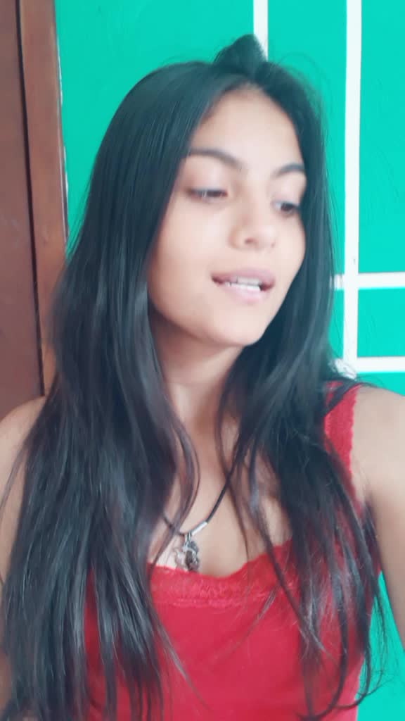 @Kassia Emanuelle