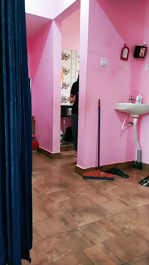 @Shivanginee