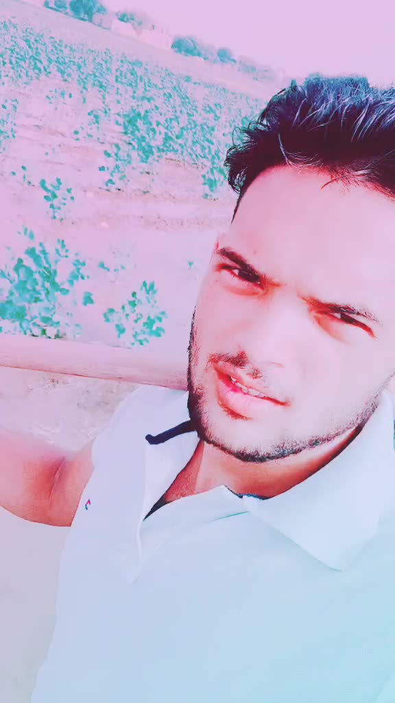 @Mohit Khidwaliya