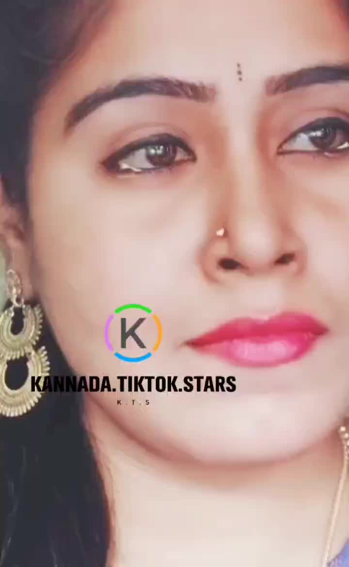 @Kannada Tiktok stars