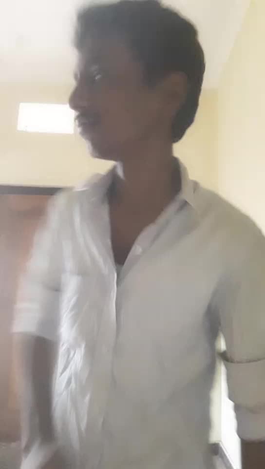 @Talari Raju