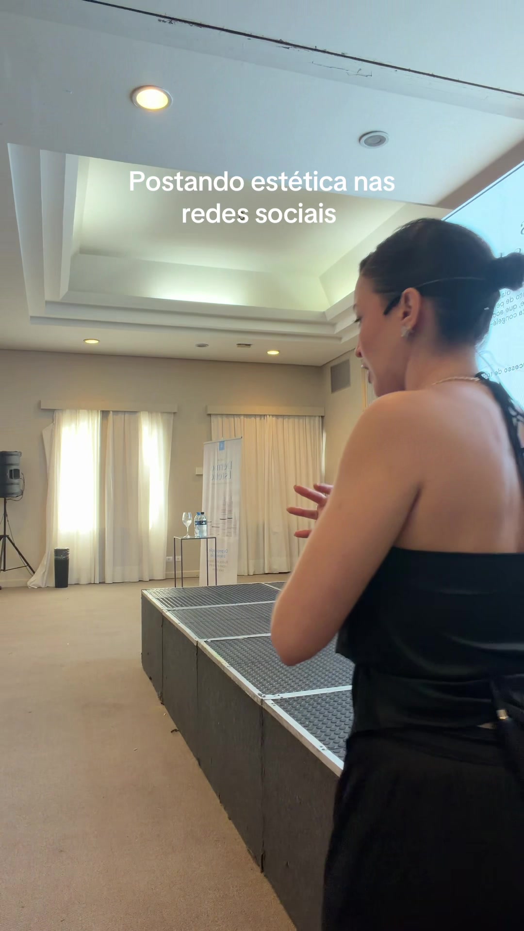 @Juliana Gorreri