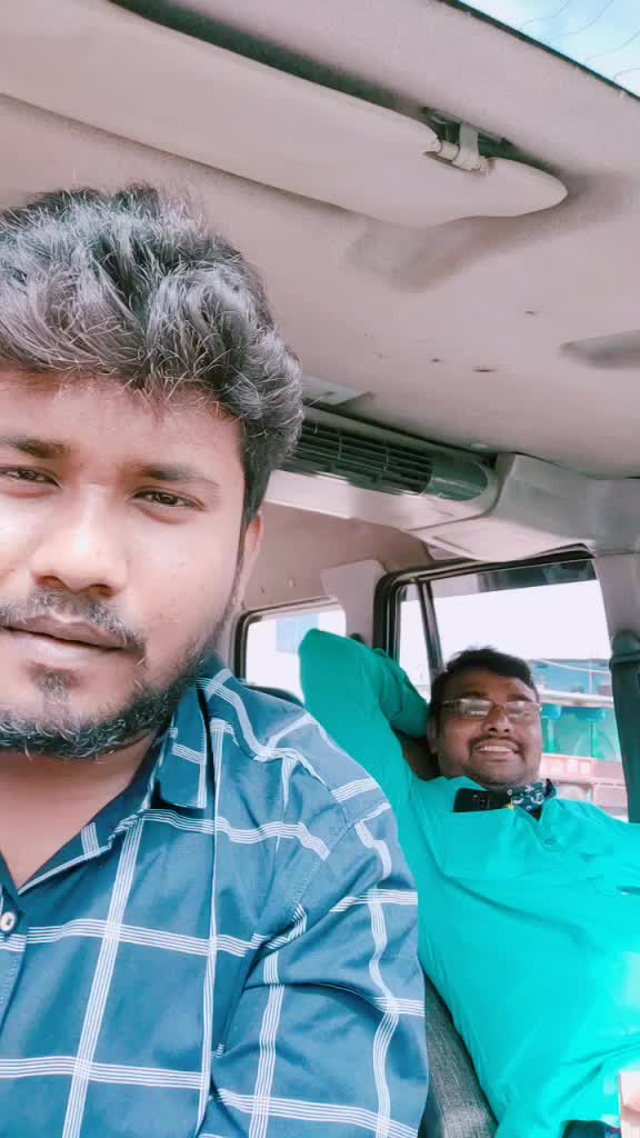 @Ramesh Akash