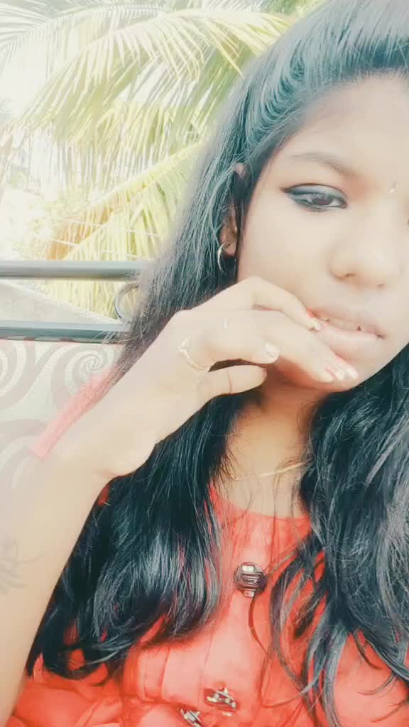 @priya priya