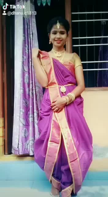 @poomathi balamurugan