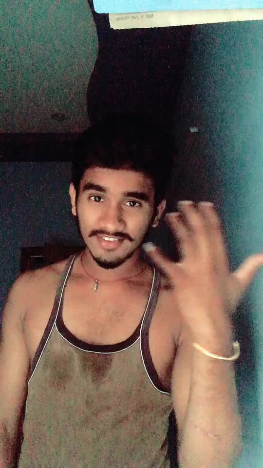 @Smiling star sai🥰😍