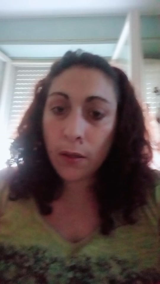 @Maria Durante