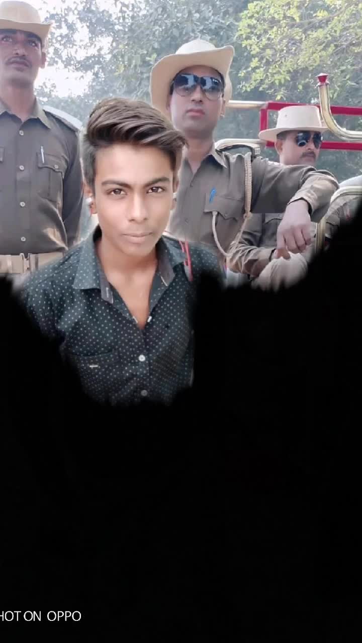 @Shiva Kashyap