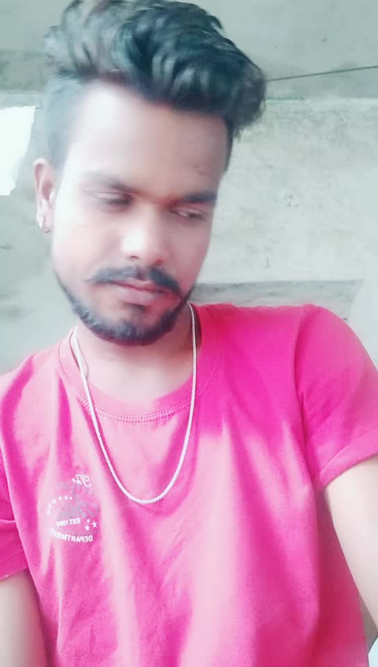 @😎😎Banjare 😎😎