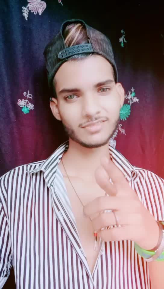 @Akhil Aj Styel Hb