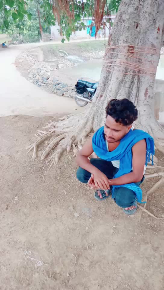 @Rahul Kumar Sahu7971