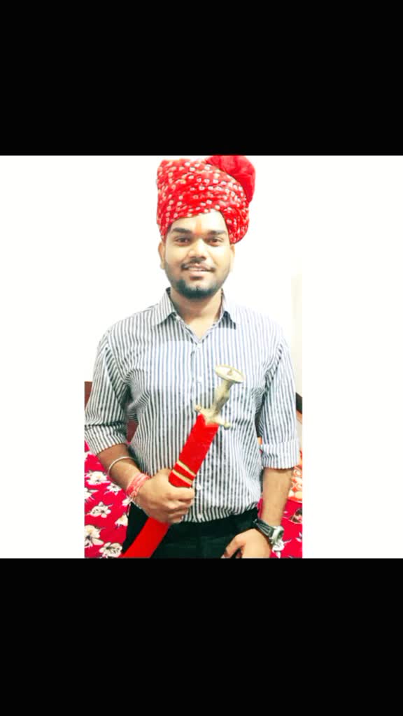 @SacHin Gurjar