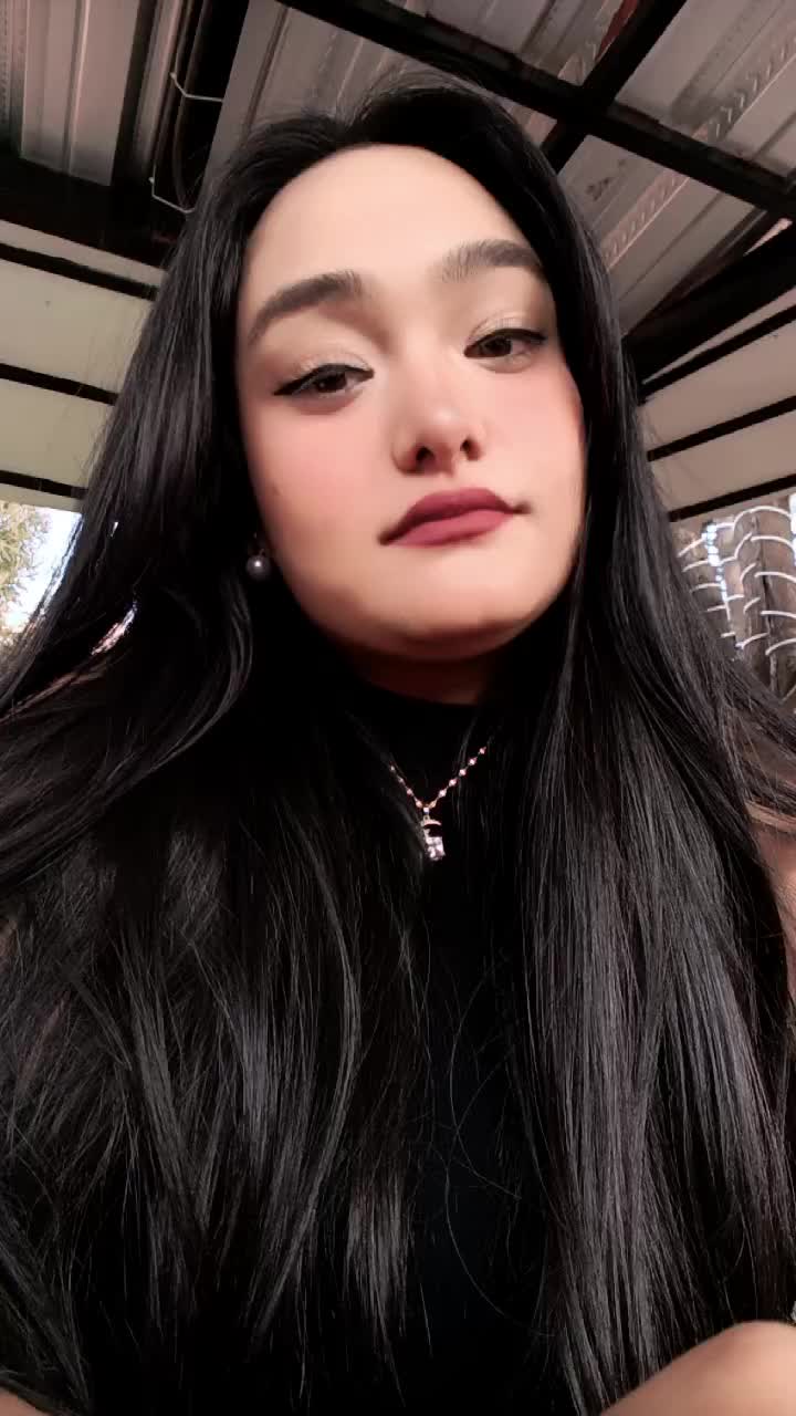 @Sanju Shrestha🎀🤭
