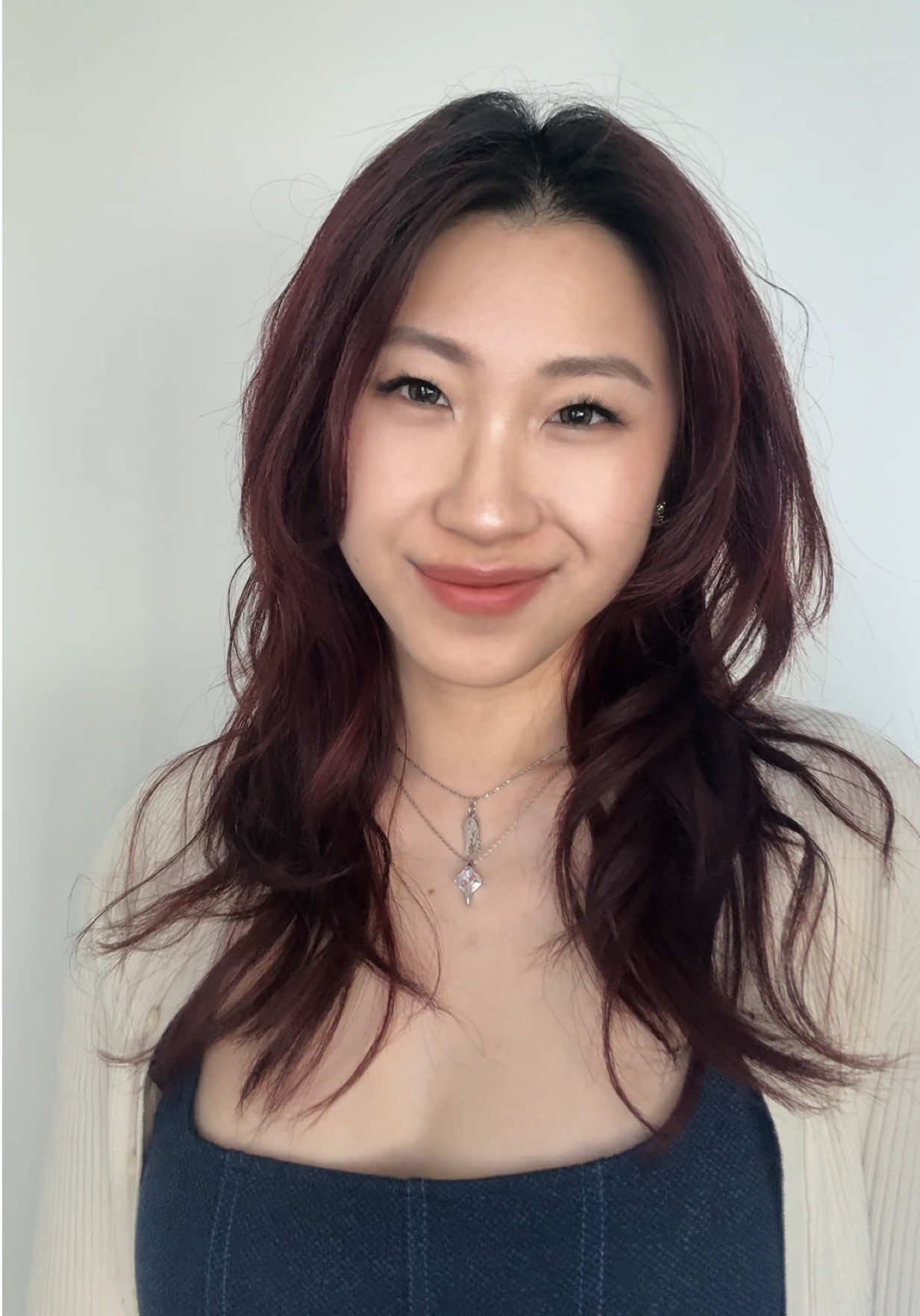 @Janet