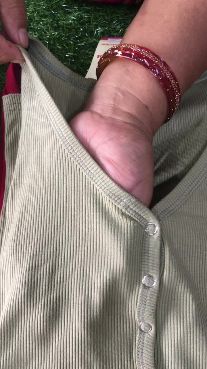 @Sonyfancy