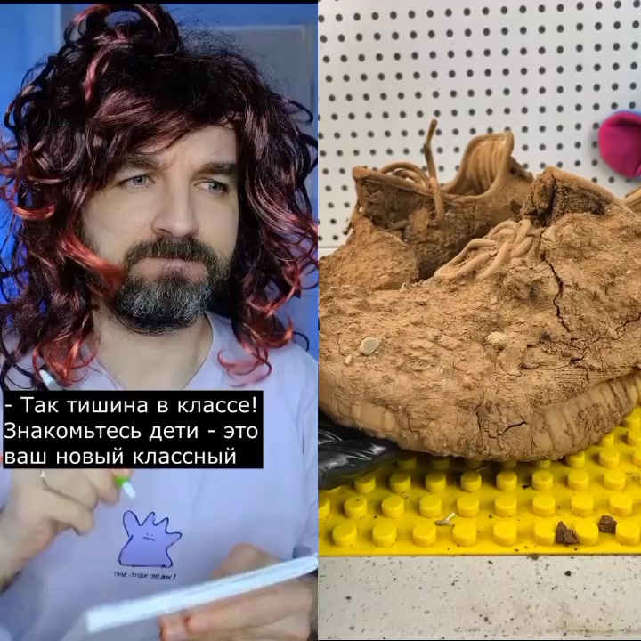 @Vzaimnaya podpiska