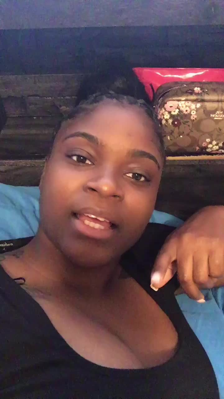 @KHAENOTBAE 🦦